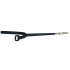Michaud - Bracelet isolant plastifié BIP180CV-EM100 - 6827765