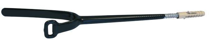 Michaud - Bracelet isolant plastifié BIP260CV-EM100 - 6827795
