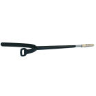 Michaud - Bracelet isolant plastifié BIP260CV-EM100 - 6827795