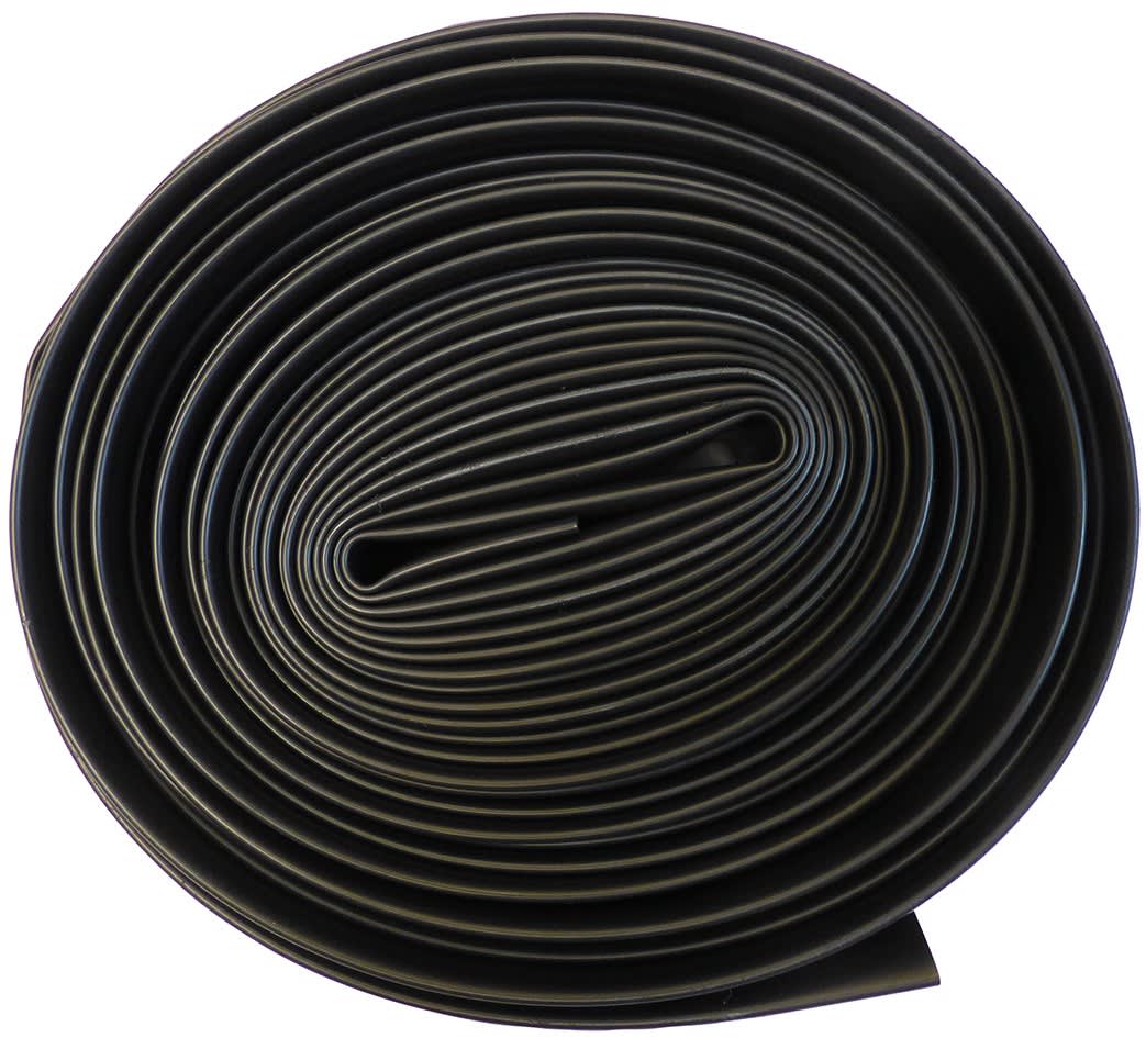 Michaud - Gaine thermorétractable GR 35-95 mm², L=10m - 6798325