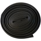 Michaud - Gaine thermorétractable GR 240 mm², L=10m - 6798333