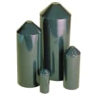 Michaud - CRR 150 capuchon thermorétractable BT 17 à 30 mm - 6729410