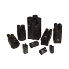 Michaud - E4R 50-150 extrémité thermo. 50-150 mm² 4 cond. - 6798303