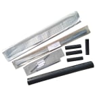 Michaud - JRRB 10-35 jonction rétr. réparation câbles 10-35 - 6790114