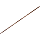 Michaud - Piquet en acier cuivré autoallongeable 17,3x1000 - 5980190