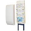 Vignette Photo produit 1