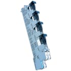 Michaud - Départ monobloc TIPI 400A - 6982200