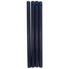 Michaud - Kit 4 pieds de scellement 690 mm diamètre 40
