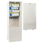 Michaud - Borne 2 directions ECP-2D éclair - 6902053EQUIV