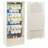 Vignette Photo produit 1
