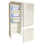 Michaud - Borne ECP-3D éclair + téléreport