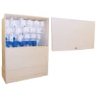 Michaud - CGV + GFC 240 2 départs TRI éclair - 6980817EQUIV