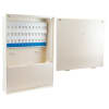 Vignette Photo produit 1