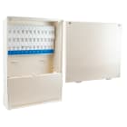 Michaud - Borne REMBT 600 avec jeu de barres 600 - 6772118