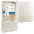 Michaud - Borne REMBT 450 + jeu de barres + RRCP - 6772130