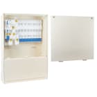 Michaud - Borne REMBT 600 + jeu de barres + RRCP - 6772138