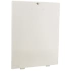 Michaud - Panneau REMBT 450 - 6772111