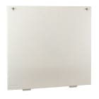 Michaud - Panneau REMBT 600 - 6772119