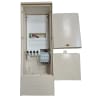 Vignette Photo produit 1