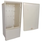 Michaud - Coffret individuel de branchement CIBE haut nu - 6980868