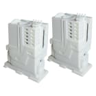 Michaud - Kit CIBE TRI 2 CPF 60A (A4D2 vers A4D4) - 6980882