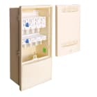 Michaud - Coffret CIBE C100-P100 pour BPS - 6980871