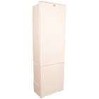 Michaud - Borne harmonisée Type 2 TRI - 6980813