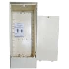 Michaud - Coffret H770 Type 2 / ECP vide