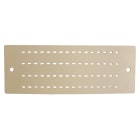 Michaud - Lot 10 plaques identification ext. des coffrets - 6771040