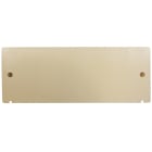 Michaud - Lot 10 interfaces plaques identification coffrets - 6771039