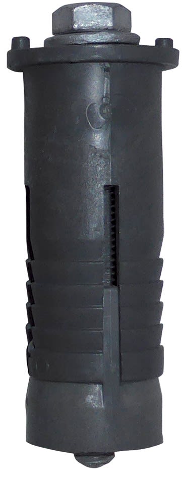 Michaud - Sachet de 4 douilles Ø32 - 6980126