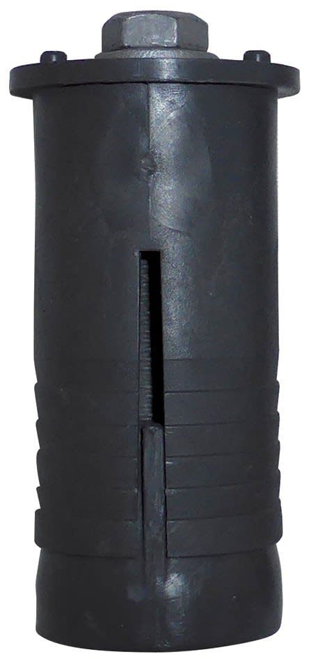 Michaud - Sachet de 4 douilles Ø40 - 6980127