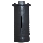 Michaud - Sachet de 4 douilles Ø40 - 6980127