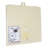 Vignette Photo produit 1