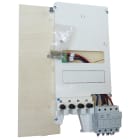 Michaud - Platine S20 concentrateur Linky - 6980862