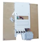 Michaud - Platine S15 concentrateur Linky - 6980860