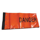 Michaud - Enveloppe protection 7m colonne prov. RAPID'PRO