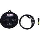 Michaud - Pack haut 7m colonne Rapid'pro sans enveloppe