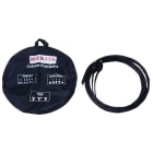 Michaud - Pack central 7m colonne Rapid'pro sans enveloppe