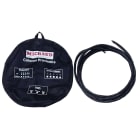 Michaud - Pack bas 7m colonne Rapid'pro sans enveloppe