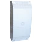 Michaud - Distributeur d'arrivée 400A 3 départs CPF - 6902432