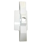 Michaud - Kit de condamnation pour gaine de colonne - 6902418