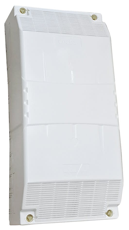 Michaud - Capot distributeur 400A CPF