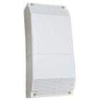 Michaud - Capot distributeur 400A CPF