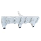 Michaud - Barreau distributeur 400A CPF