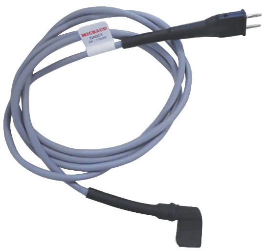 Michaud - Liaison GIGA LINKY