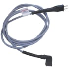 Michaud - Liaison GIGA LINKY