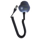 Michaud - Coupleur USB de relève téléreport