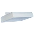 Michaud - Lot de 5 embouts goulotte API 40 x 60 - 6902601