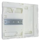 Michaud - Panneau 250x225 TFP LINKY + Disj. Type A' - 6981195